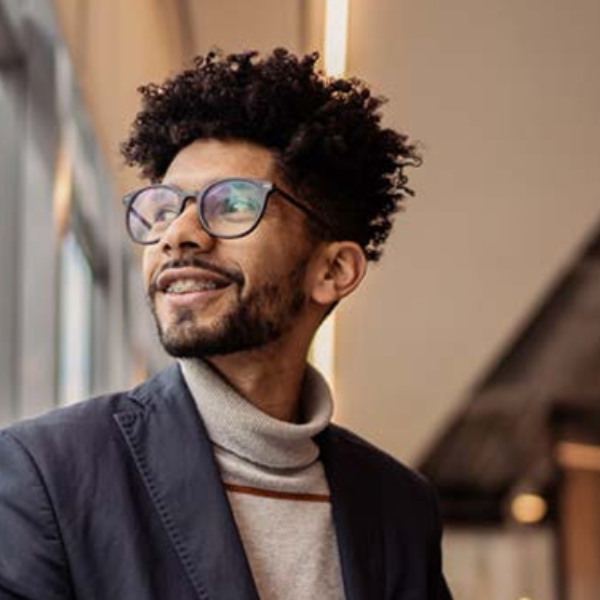 How Workday is Redefining Finance with AI and Hyper-automation