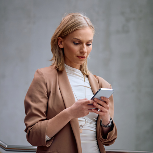 Finance’s Blueprint for Smarter Spend Governance